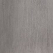 Butler 85" Contemporary Fireplace TV Stand - Gray