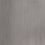 gray swatch  