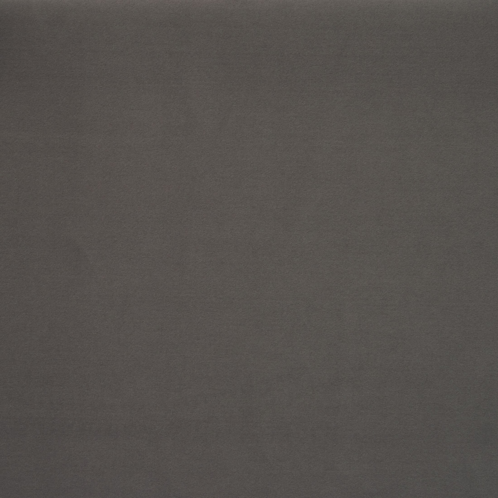 gray swatch  