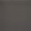 gray swatch  