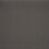 gray swatch  