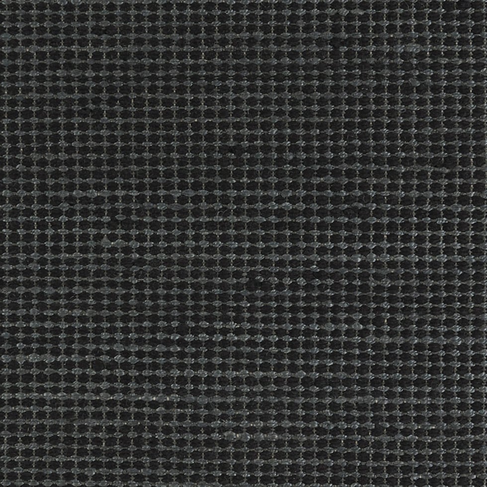 gray swatch  