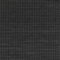 gray swatch  