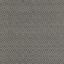 gray swatch  