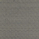 gray swatch  