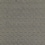 gray swatch  