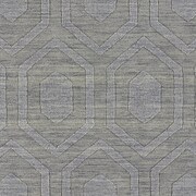Ives 2' x 8' Runner - Steel