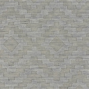 Valiant 4' x 6' Area Rug - Oatmeal