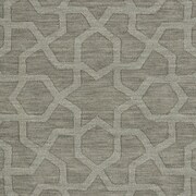 Texas 2' x 8' Runner - Grey