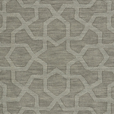 Texas Area Rug