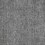 gray swatch  