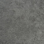 gray swatch  