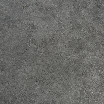 gray swatch  