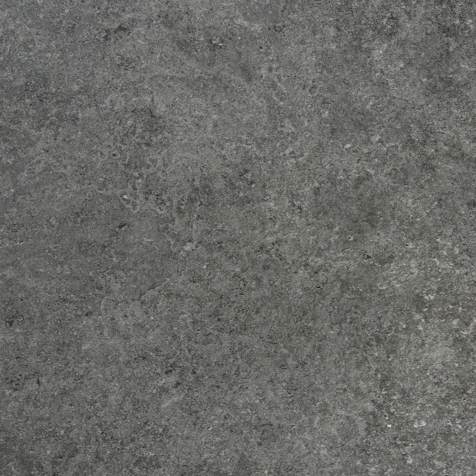 gray swatch  