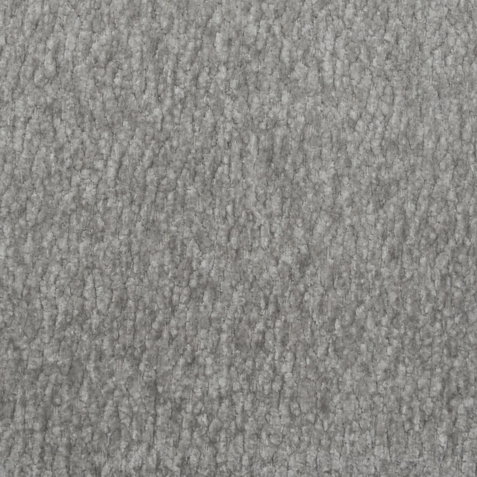 gray swatch  