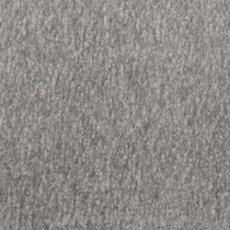 gray swatch  