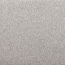 gray swatch  