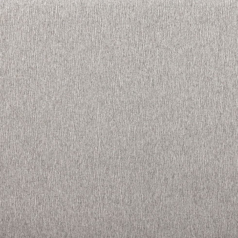 gray swatch  