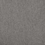 gray swatch  