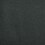 gray swatch  