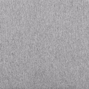 Sephra Accent Chair - Light Gray