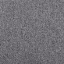 gray swatch  