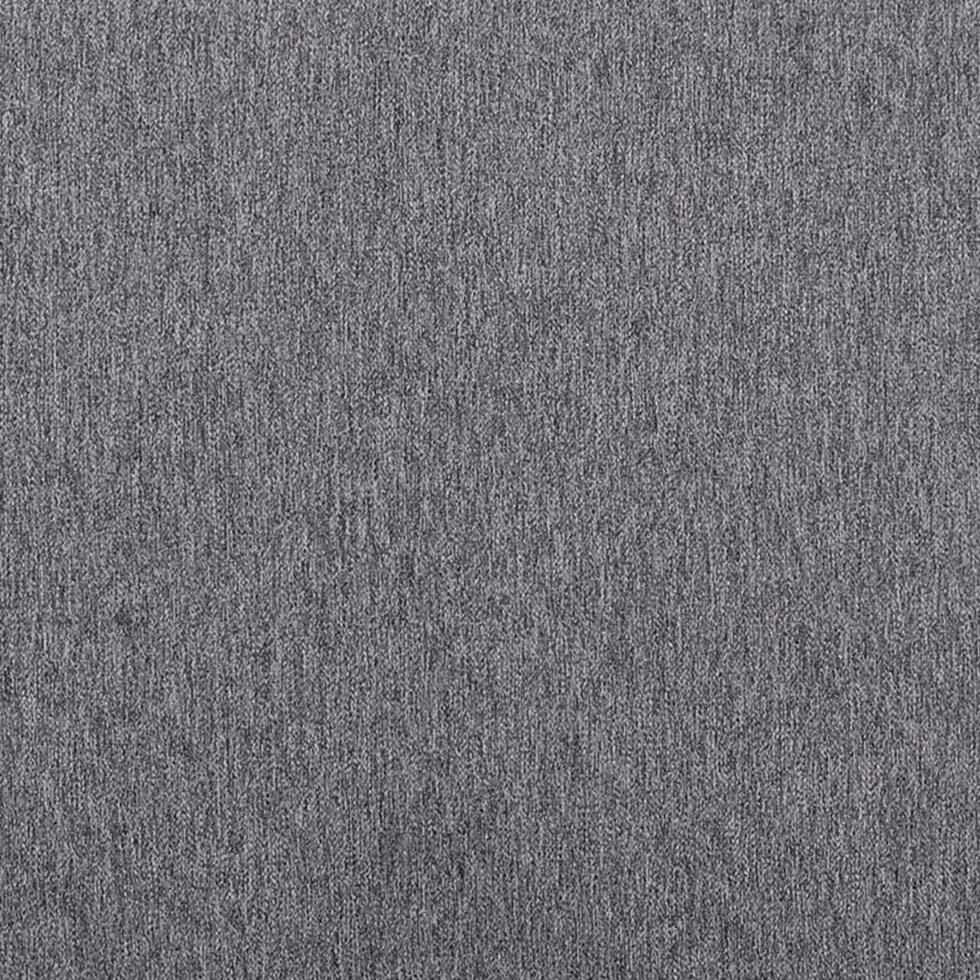 gray swatch  