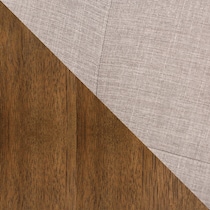 gray swatch  