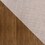 gray swatch  