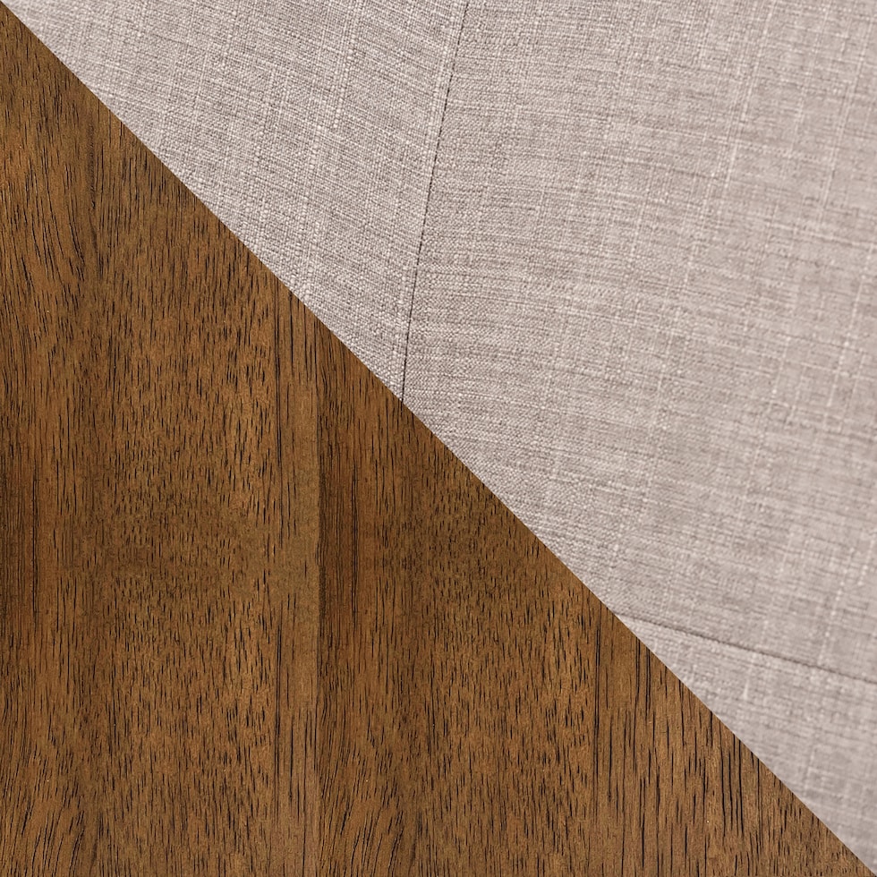 gray swatch  