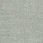 gray swatch  