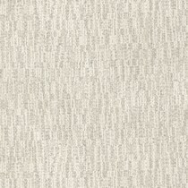 gray swatch  