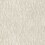 gray swatch  
