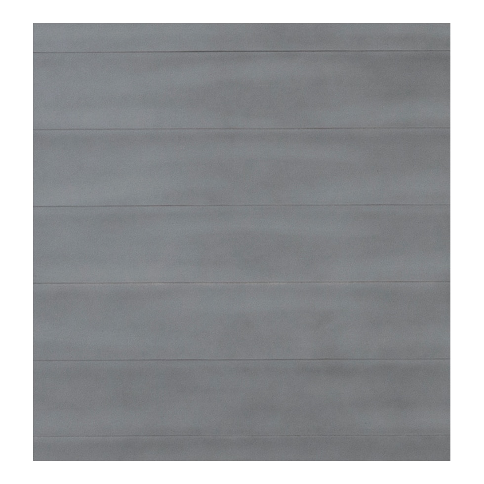 gray swatch  