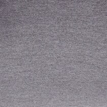 gray swatch  