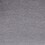 gray swatch  
