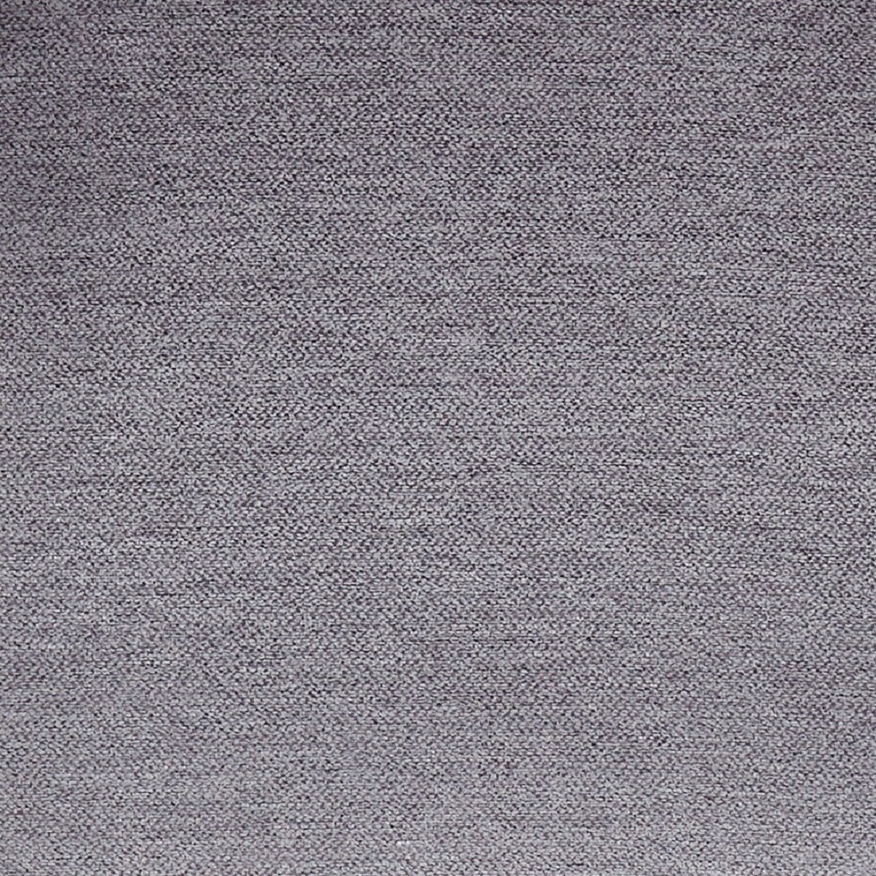 gray swatch  