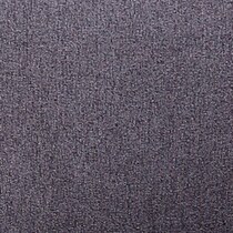 gray swatch  