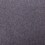 gray swatch  