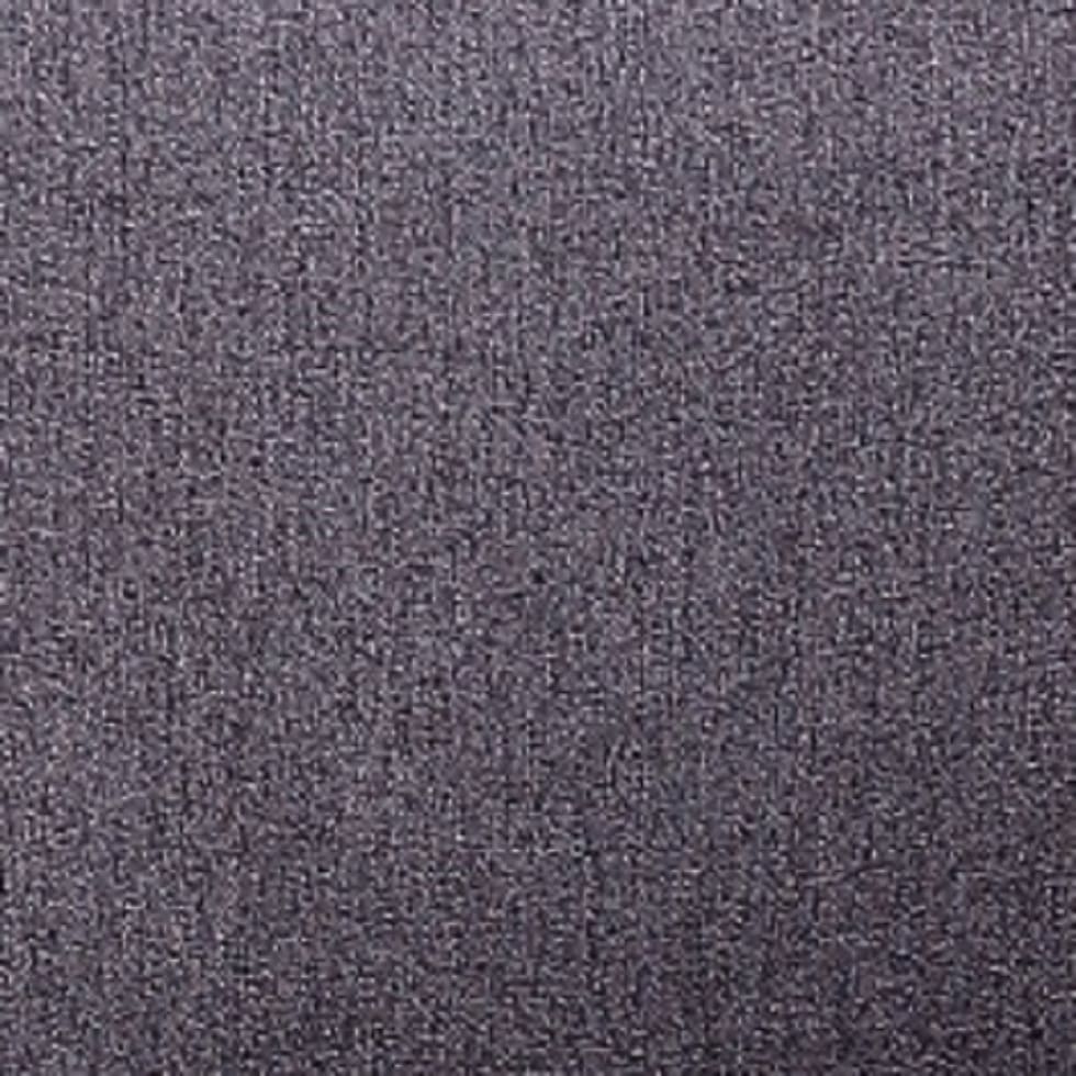gray swatch  