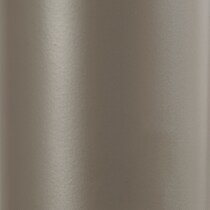 gray swatch  