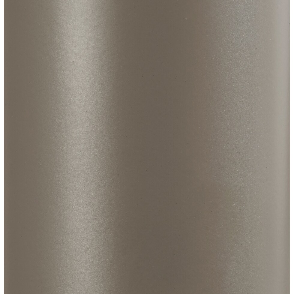 gray swatch  