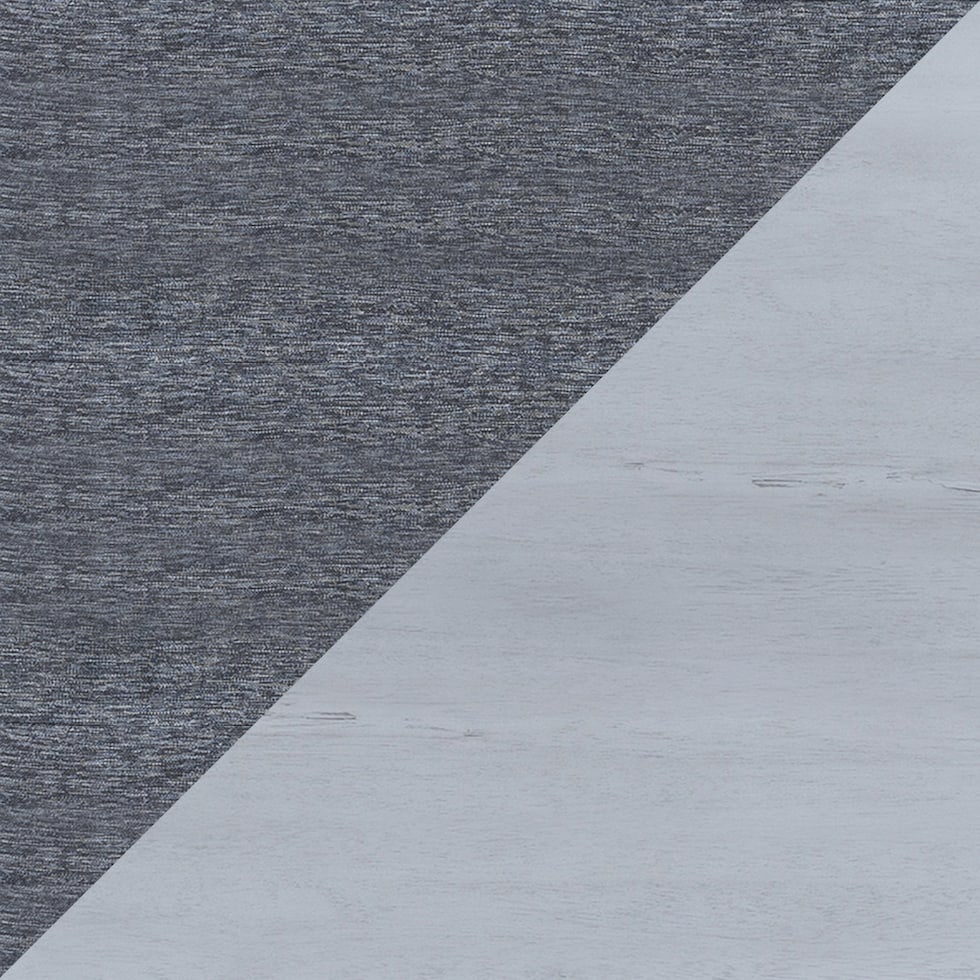 gray swatch  