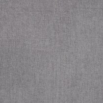 gray swatch  