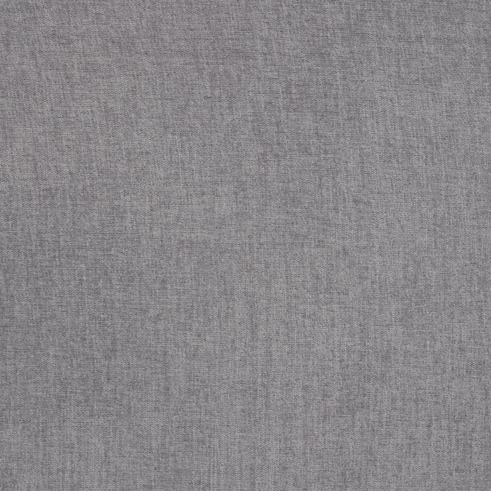 gray swatch  