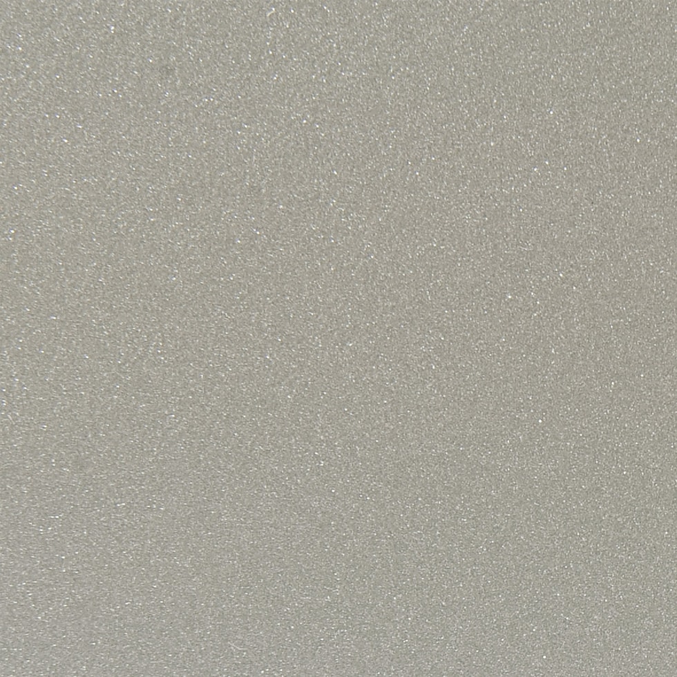 gray swatch  