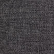 gray swatch  