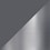 gray swatch  