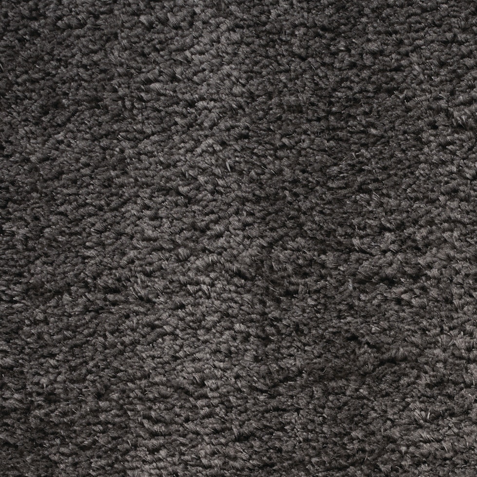 gray swatch  