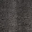 gray swatch  